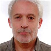 Profesor de Historia y también puedo ayudarte en Arqueología, Arte, Geografía, Filosofía ...